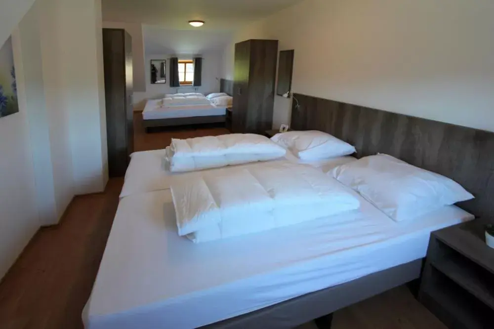 Photo 4 of Nova Lake Resort